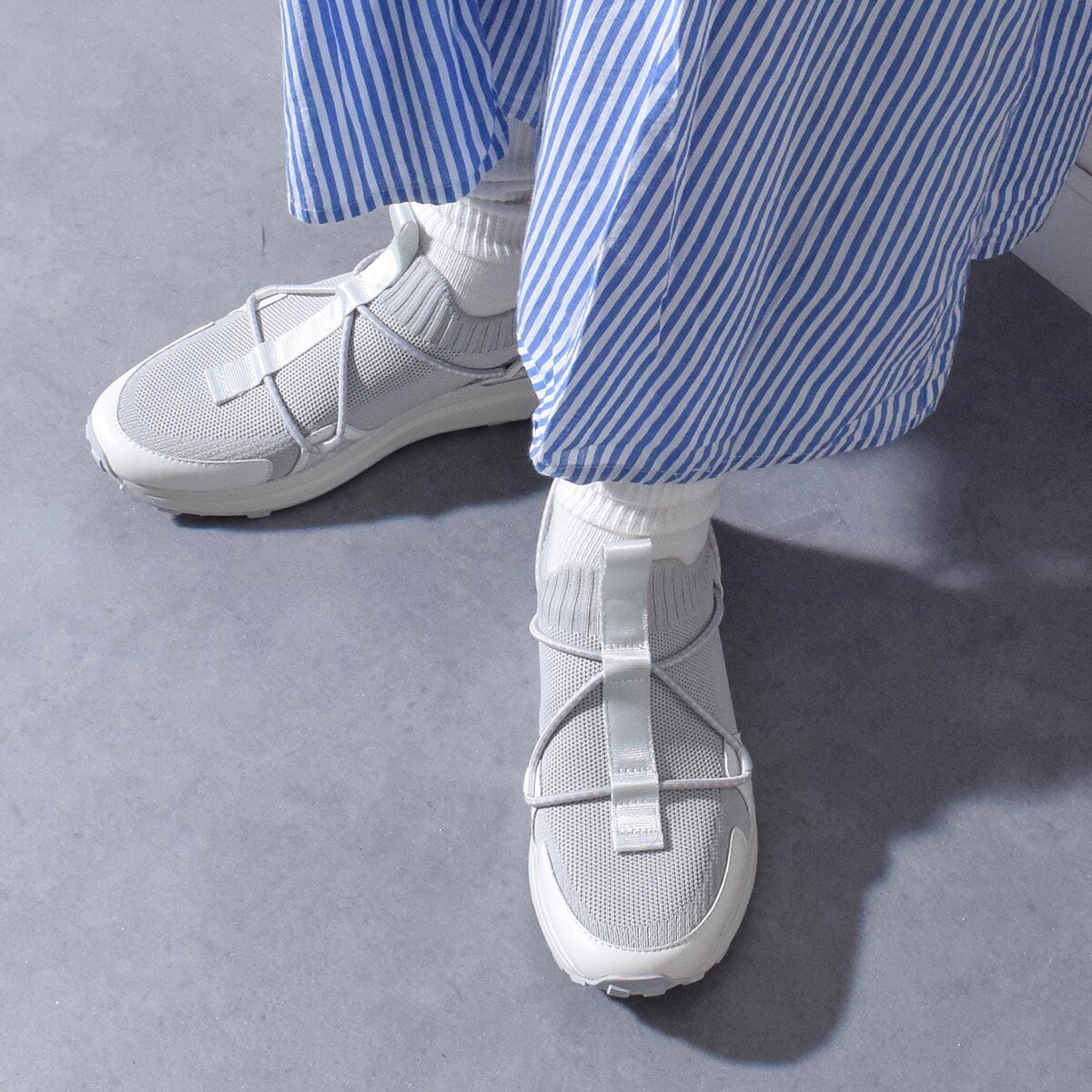 [}C]bussola u\4.5cmq[jbgXb|Xj[J[/u\ibussolaj O[Z