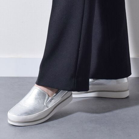 25N81AiύXv܂B[^:955801]ʂo[fނȂ̂ŊɂAH̖{vXb|Xj[J[BE₷fUCŁAfC[ɂsɂ߂łB̃A[`T|[g`̃JbvC\[s̑ւ̏ՌyĂ܂BCjOނ͍RۖhLH{fނgpĂ܂Bi@ւŌρjH͉ivIȂ̂ł͂܂BDړA@̌ԂׁAShł͂܂B܂߂ɖhXv[邱Ƃ߂܂Buu\v1978NɃfr[AE30Ŕ̔Ă`ƊvṼoXƂꂽuhłBVfނƍeNmW[ɂāẢKƋ@\di₦ǋyĂ܂BYߒɐLYꍇ܂B܂fނ̓A኱̐FACꂪꍇ܂A͑fނ̓ƂȂ܂B\߂BAɑjꍇ܂BBě̓ɂFČꍇ܂ B܂Aql̂gPCj^[X}[gtHʂȂǂ̊ɂFۂ̏iƈČꍇ܂BTCYZ(\L)͂܂ŖڈƂȂ܂d:187g