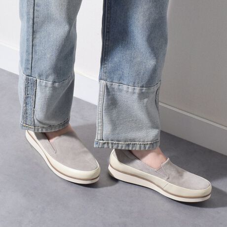 25N81AiύXv܂B[^:955802]ʂo[fނȂ̂ŊɂAH̖{vXb|Xj[J[BE₷fUCŁAfC[ɂsɂ߂łB̃A[`T|[g`̃JbvC\[s̑ւ̏ՌyĂ܂BCjOނ͍RۖhLH{fނgpĂ܂Bi@ւŌρjH͉ivIȂ̂ł͂܂BDړA@̌ԂׁAShł͂܂B܂߂ɖhXv[邱Ƃ߂܂Buu\v1978NɃfr[AE30Ŕ̔Ă`ƊvṼoXƂꂽuhłBVfނƍeNmW[ɂāẢKƋ@\di₦ǋyĂ܂BYߒɐLYꍇ܂B܂fނ̓A኱̐FACꂪꍇ܂A͑fނ̓ƂȂ܂B\߂BAɑjꍇ܂BBě̓ɂFČꍇ܂ B܂Aql̂gPCj^[X}[gtHʂȂǂ̊ɂFۂ̏iƈČꍇ܂BTCYZ(\L)͂܂ŖڈƂȂ܂d:193g