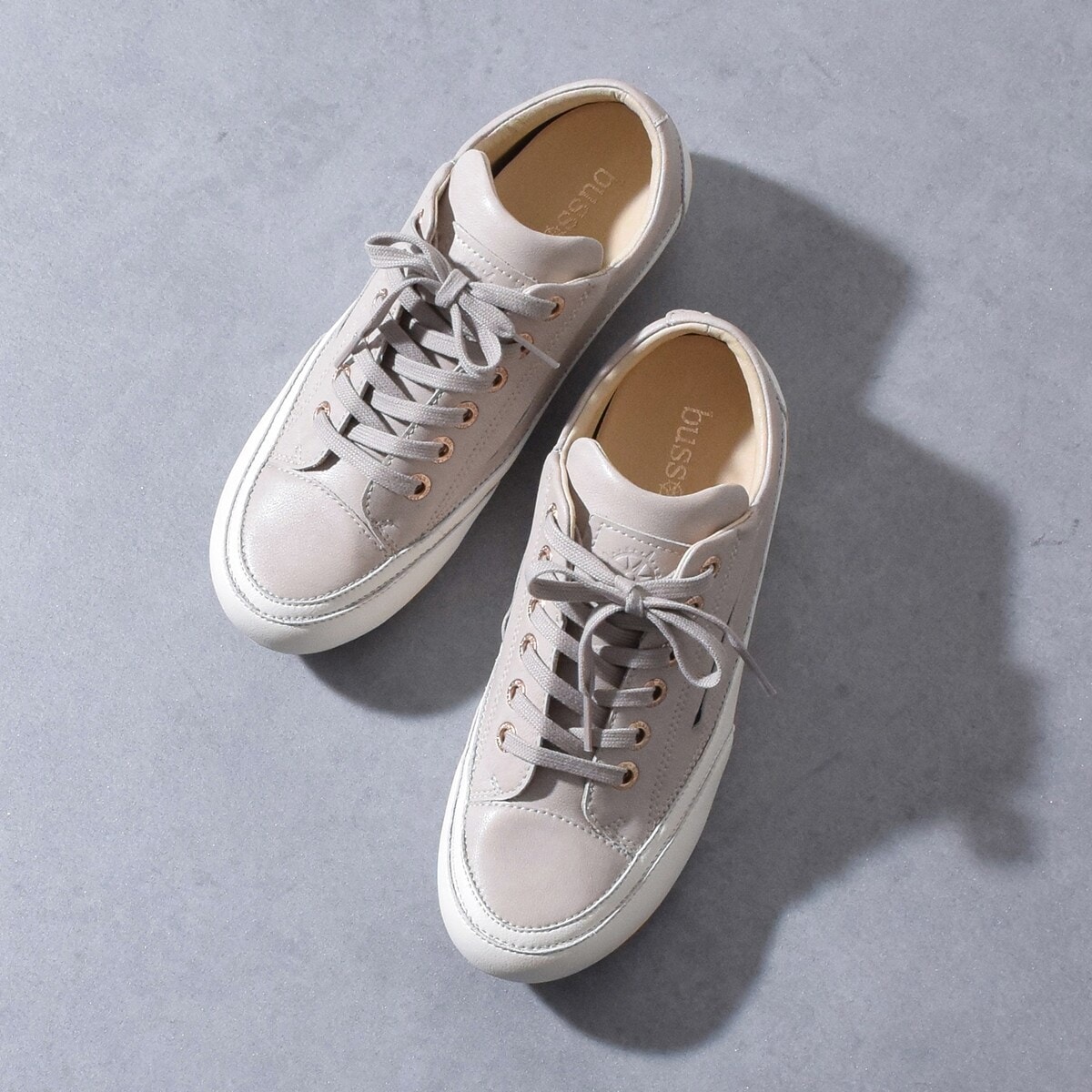 [}C]bussola u\2.5cmq[[XAbvXj[J[/u\ibussolaj Cgx[W