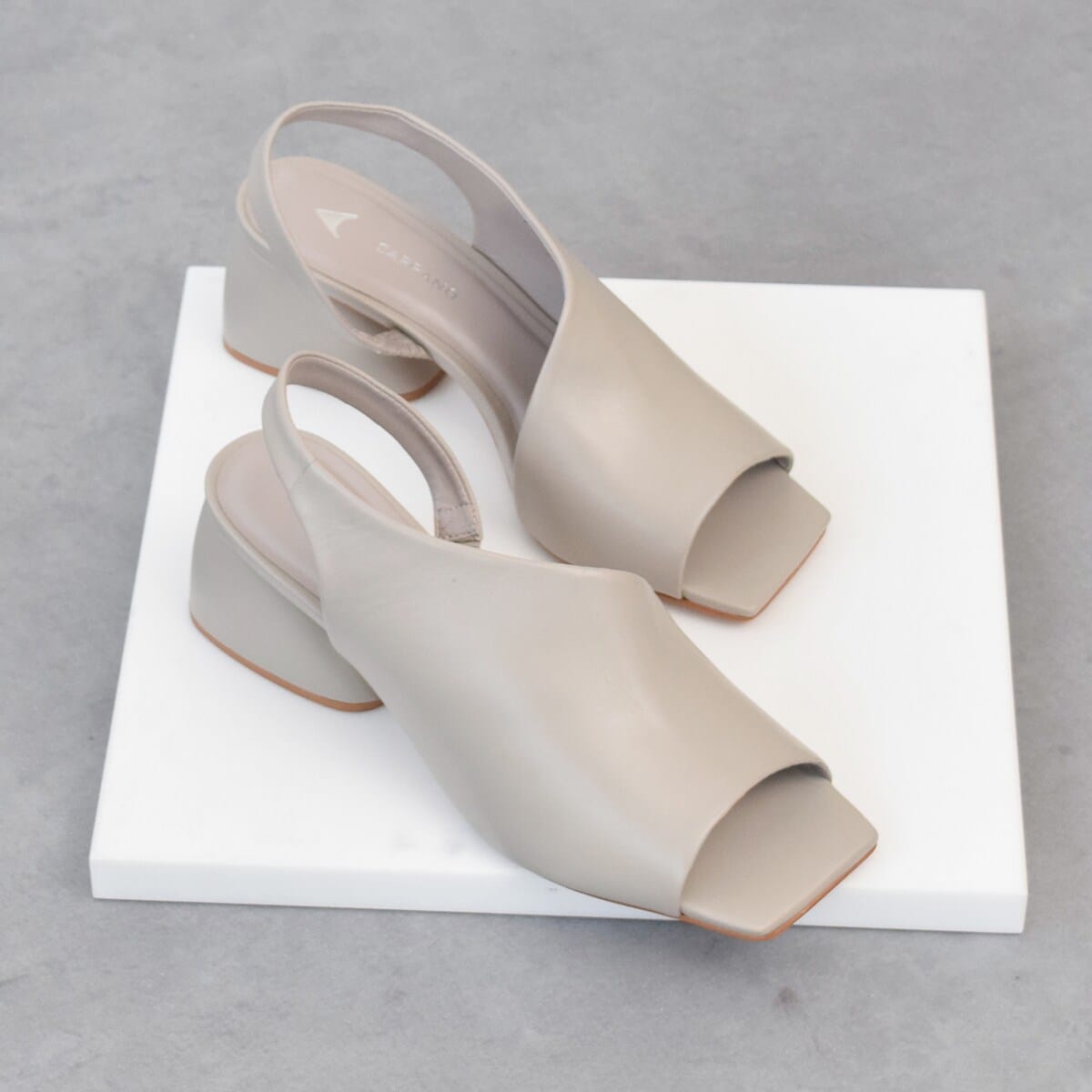 [}C]CARRANO6.3cmq[XNGAgDobNXgbvT_/uWbgo[LZNgiBridget Birkin Selectj O[