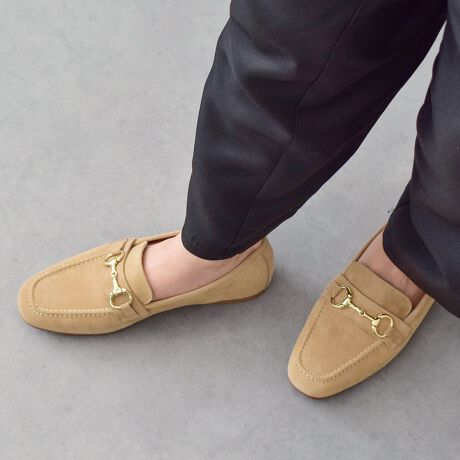 25N717AiύXv܂B[^:W51617]C^A̍Zp͂ănhChɍSAVvEx[VbNx[Xɏ炵\RNVŐlC̍CORSO ROMA, 9 (R\ [} m[F)B㎿IɎgfUC͂ŁAEl̒JȎdɂ鎿̍Cɒ]܂BXNGAgẼtbgrbg[t@[̓x[VbNȃfUCŃfC[ɎgĂ܂BCɕیV[\Ăꍇ܂Bp̍ۂ͔ĂgpB܂Ai̍ۂɕیV[ꕔꍇ܂BYߒɐLYꍇ܂B܂fނ̓A኱̐FACꂪꍇ܂A͑fނ̓ƂȂ܂B\߂BAɑjꍇ܂BBě̓ɂFČꍇ܂ B܂Aql̂gPCj^[X}[gtHʂȂǂ̊ɂFۂ̏iƈČꍇ܂BTCYZ(\L)͂܂ŖڈƂȂ܂Bd:171g