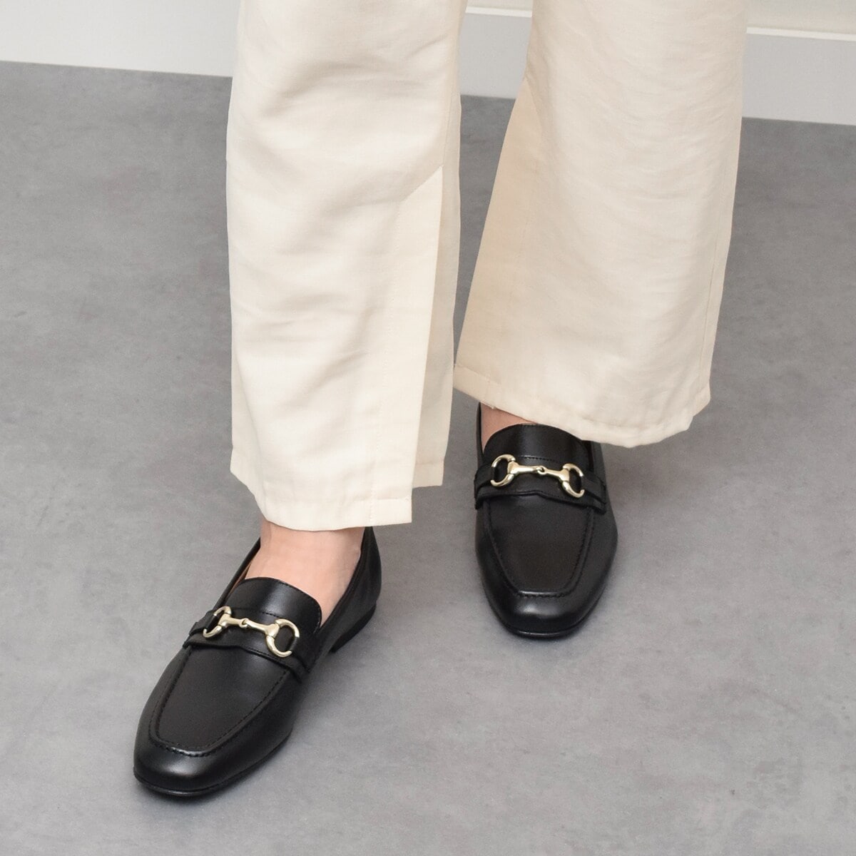 [}C]CORSO ROMA 9XNGAgErbg[t@[/R\[}iCORSO ROMA 9j ubN