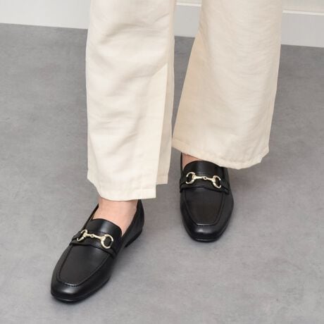 25N717AiύXv܂B[^:W51617]C^A̍Zp͂ănhChɍSAVvEx[VbNx[Xɏ炵\RNVŐlC̍CORSO ROMA, 9 (R\ [} m[F)B㎿IɎgfUC͂ŁAEl̒JȎdɂ鎿̍Cɒ]܂BXNGAgẼtbgrbg[t@[̓x[VbNȃfUCŃfC[ɎgĂ܂BCɕیV[\Ăꍇ܂Bp̍ۂ͔ĂgpB܂Ai̍ۂɕیV[ꕔꍇ܂BYߒɐLYꍇ܂B܂fނ̓A኱̐FACꂪꍇ܂A͑fނ̓ƂȂ܂B\߂BAɑjꍇ܂BBě̓ɂFČꍇ܂ B܂Aql̂gPCj^[X}[gtHʂȂǂ̊ɂFۂ̏iƈČꍇ܂BTCYZ(\L)͂܂ŖڈƂȂ܂Bd:171g