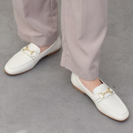 25N717AiύXv܂B[^:W51617]C^A̍Zp͂ănhChɍSAVvEx[VbNx[Xɏ炵\RNVŐlC̍CORSO ROMA, 9 (R\ [} m[F)B㎿IɎgfUC͂ŁAEl̒JȎdɂ鎿̍Cɒ]܂BXNGAgẼtbgrbg[t@[̓x[VbNȃfUCŃfC[ɎgĂ܂BCɕیV[\Ăꍇ܂Bp̍ۂ͔ĂgpB܂Ai̍ۂɕیV[ꕔꍇ܂BYߒɐLYꍇ܂B܂fނ̓A኱̐FACꂪꍇ܂A͑fނ̓ƂȂ܂B\߂BAɑjꍇ܂BBě̓ɂFČꍇ܂ B܂Aql̂gPCj^[X}[gtHʂȂǂ̊ɂFۂ̏iƈČꍇ܂BTCYZ(\L)͂܂ŖڈƂȂ܂Bd:171g