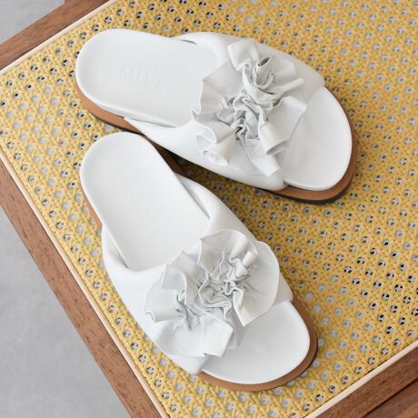 [^:E52107]EMILE(G~) C^A FlgB nCuh̐n Xgɂt@Ng[uh IȋZpɗDꤐVC𐁂ރt@bV_̐i͒ڂɒl܂BtJtJAbp[\tgȑ̃tbgxbh~[T_́ArbORT[WۓIȈꑫBCɕیV[\Ăꍇ܂Bp̍ۂ͔ĂgpB܂Ai̍ۂɕیV[ꕔꍇ܂BYߒɐLYꍇ܂B܂fނ̓A኱̐FACꂪꍇ܂A͑fނ̓ƂȂ܂B\߂BAɑjꍇ܂BBě̓ɂFČꍇ܂ B܂Aql̂gPCj^[X}[gtHʂȂǂ̊ɂFۂ̏iƈČꍇ܂BTCYZ(\L)͂܂ŖڈƂȂ܂Bd:321g