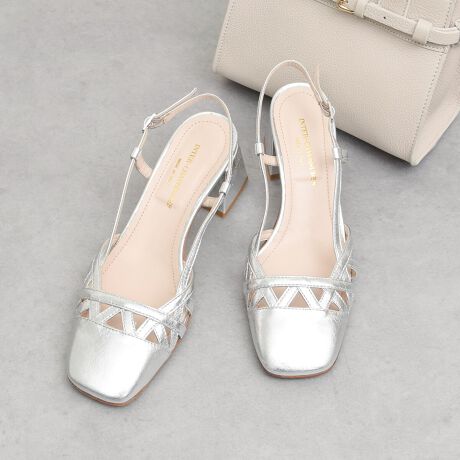 [^:I51303]fUCƗ₷˔CibvɁAGbW𗘂t@bViuȃZNgŐlCINTER-CHAUSSURES(C^[ VV[)BO[oȎ_ƃRZv`AȌV[YZNguhłBؚȃXgbvfUClۂۂ̃XNGAgEobNohT_́A߂̃`L[q[ň芴܂BCɕیV[\Ăꍇ܂Bp̍ۂ͔ĂgpB܂Ai̍ۂɕیV[ꕔꍇ܂BYߒɐLYꍇ܂B܂fނ̓A኱̐FACꂪꍇ܂A͑fނ̓ƂȂ܂B\߂BAɑjꍇ܂BBě̓ɂFČꍇ܂ B܂Aql̂gPCj^[X}[gtHʂȂǂ̊ɂFۂ̏iƈČꍇ܂BTCYZ(\L)͂܂ŖڈƂȂ܂Bd:194g