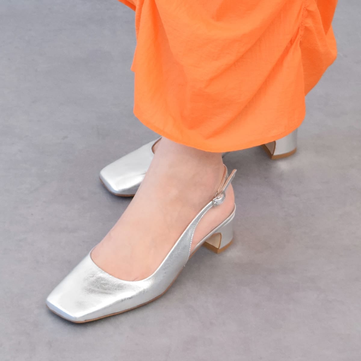 [}C]INTER-CHAUSSURES3.7cmq[XNGAgEobNohpvX/uWbgo[LZNgiBridget Birkin Selectj Vo[