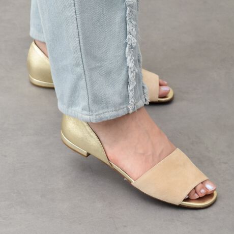 [^:I51400]fUCƗ₷˔CibvɁAGbW𗘂t@bViuȃZNgŐlCINTER-CHAUSSURES(C^[ VV[)BO[oȎ_ƃRZv`AȌV[YZNguhłB̂fUCƂꂢȔzFtĂ炵ّfރRrpvXłBCɕیV[\Ăꍇ܂Bp̍ۂ͔ĂgpB܂Ai̍ۂɕیV[ꕔꍇ܂BYߒɐLYꍇ܂B܂fނ̓A኱̐FACꂪꍇ܂A͑fނ̓ƂȂ܂B\߂BAɑjꍇ܂BBě̓ɂFČꍇ܂ B܂Aql̂gPCj^[X}[gtHʂȂǂ̊ɂFۂ̏iƈČꍇ܂BTCYZ(\L)͂܂ŖڈƂȂ܂Bd:154g