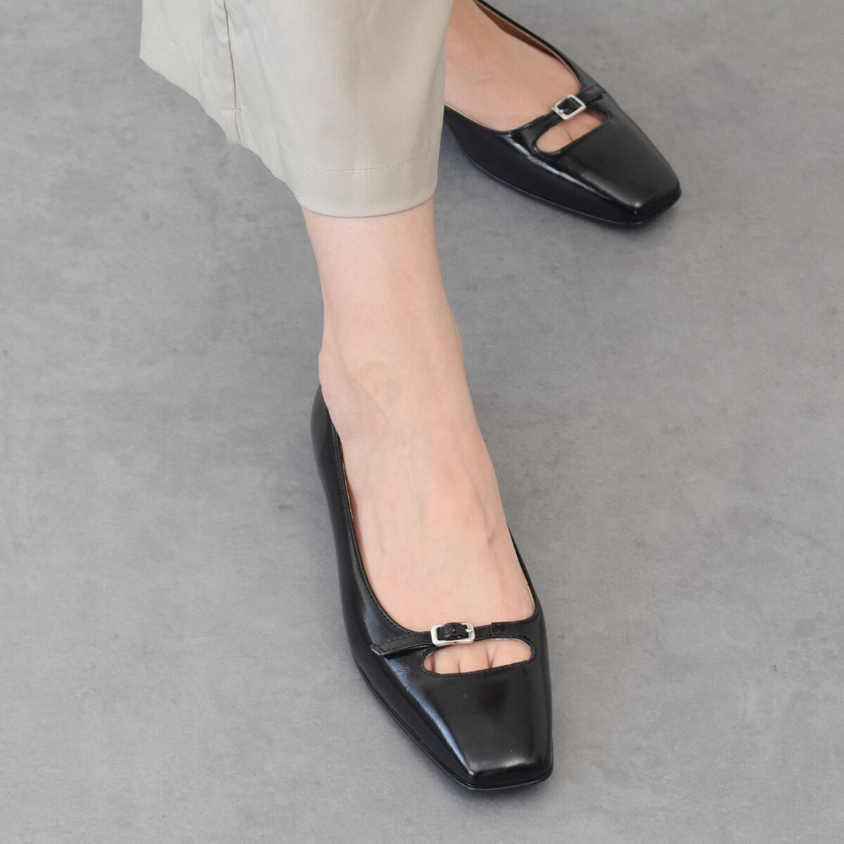 [}C]INTER-CHAUSSURES1cmq[XNGAgEobNTPbgoG/uWbgo[LZNgiBridget Birkin Selectj ubNGi