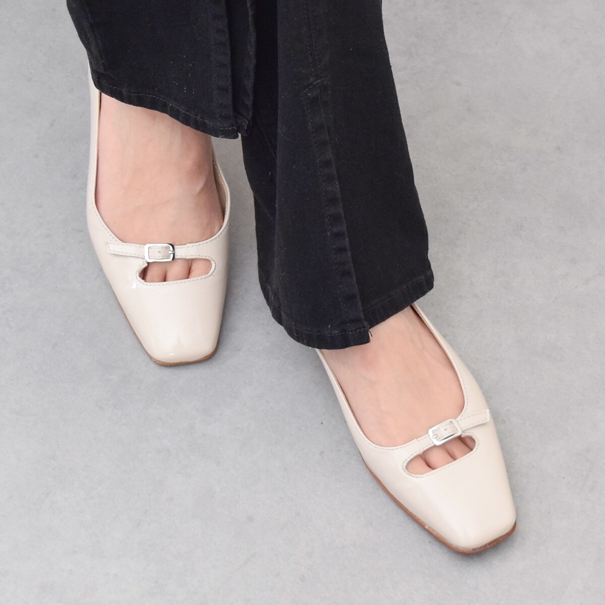 [}C]INTER-CHAUSSURES1cmq[XNGAgEobNTPbgoG/uWbgo[LZNgiBridget Birkin Selectj AC{[Gi
