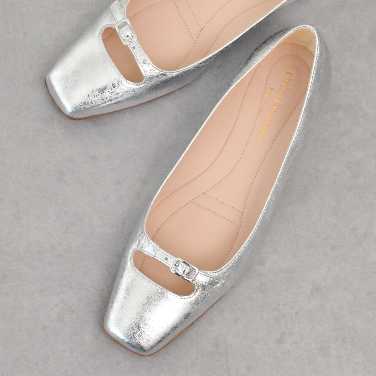 [}C]INTER-CHAUSSURES1cmq[XNGAgEobNTPbgoG/uWbgo[LZNgiBridget Birkin Selectj Vo[