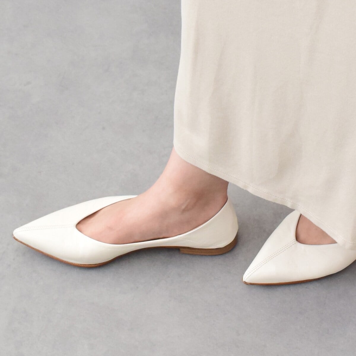 [}C]INTER-CHAUSSURES1.9cmq[|CebhgETPbgoGV[Y/uWbgo[LZNgiBridget Birkin Selectj zCg