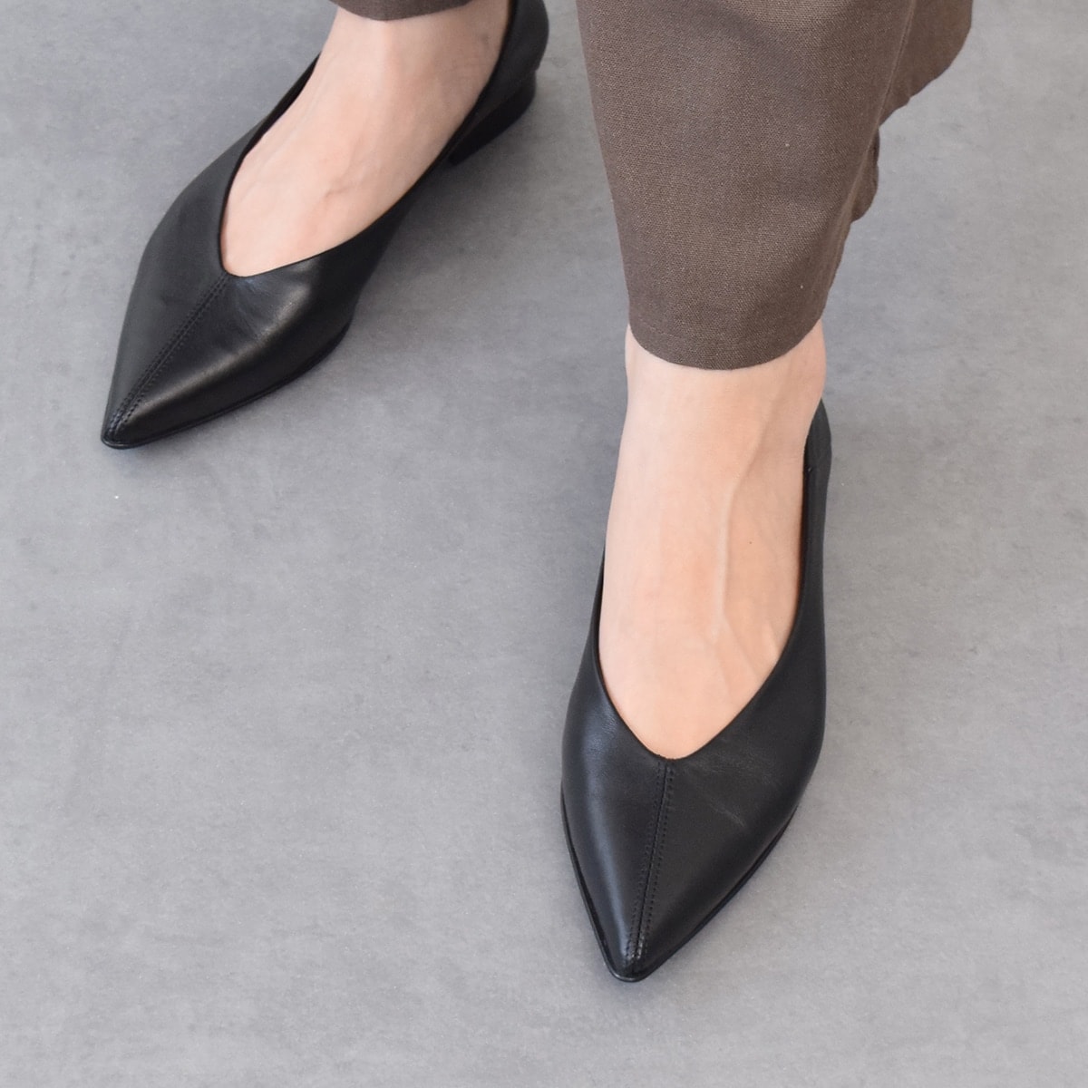 [}C]INTER-CHAUSSURES1.9cmq[|CebhgETPbgoGV[Y/uWbgo[LZNgiBridget Birkin Selectj ubN