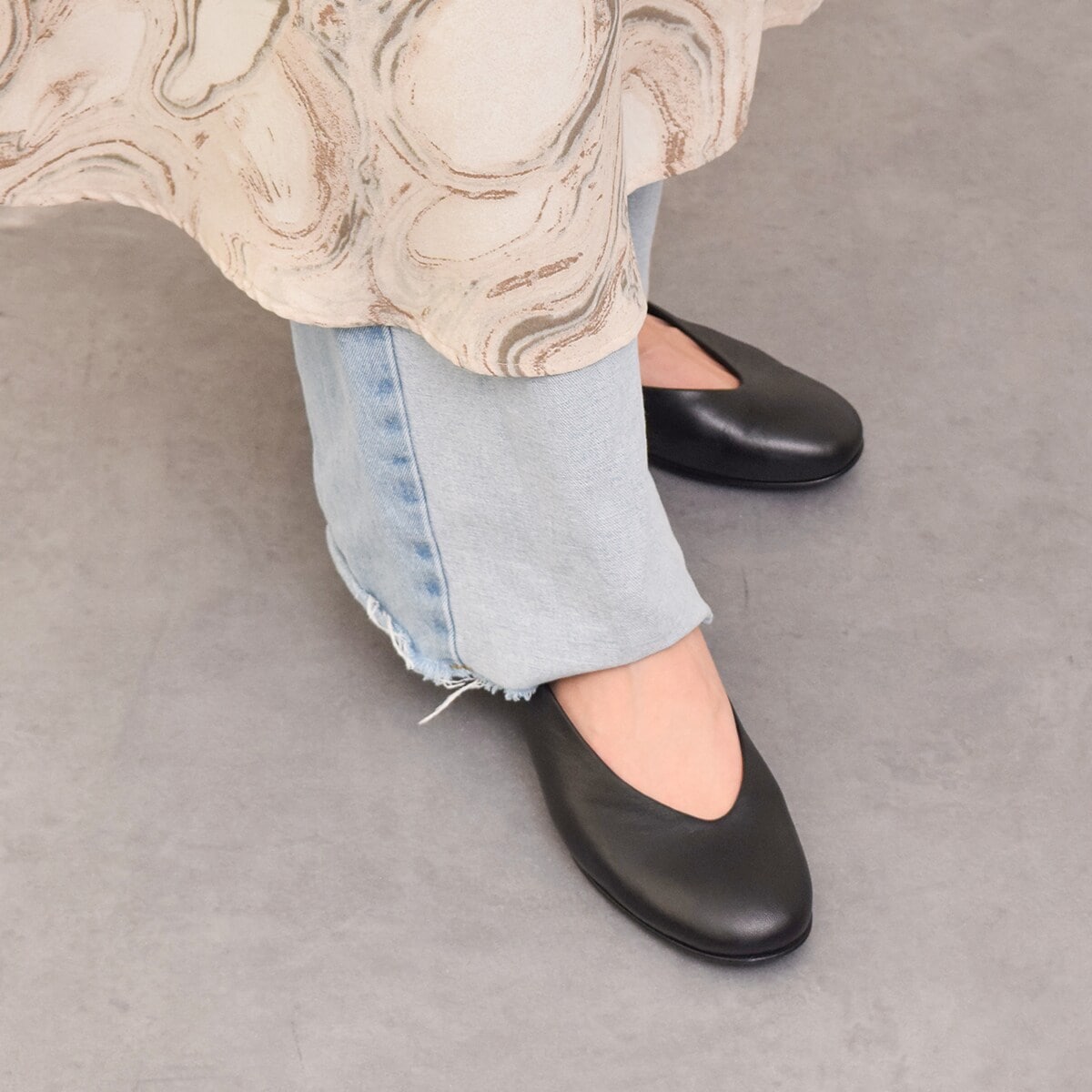 [}C]INTER-CHAUSSURES1cmq[EhgETPbgoGV[Y/uWbgo[LZNgiBridget Birkin Selectj ubN