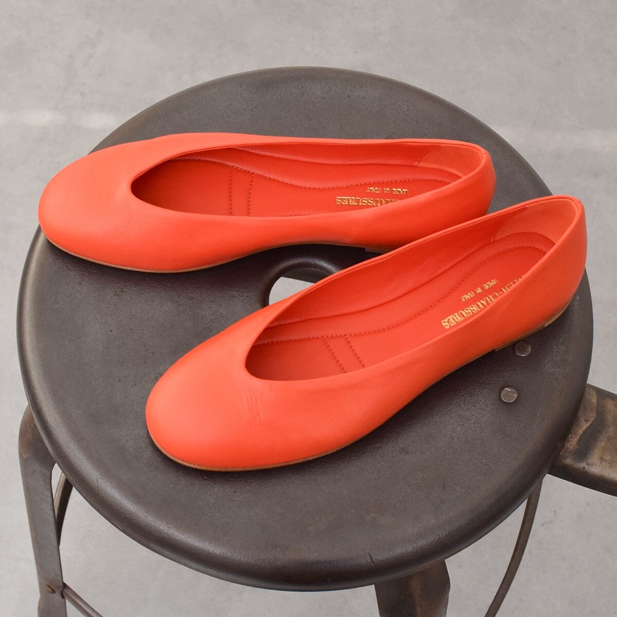 [}C]INTER-CHAUSSURES1cmq[EhgETPbgoGV[Y/uWbgo[LZNgiBridget Birkin Selectj IW