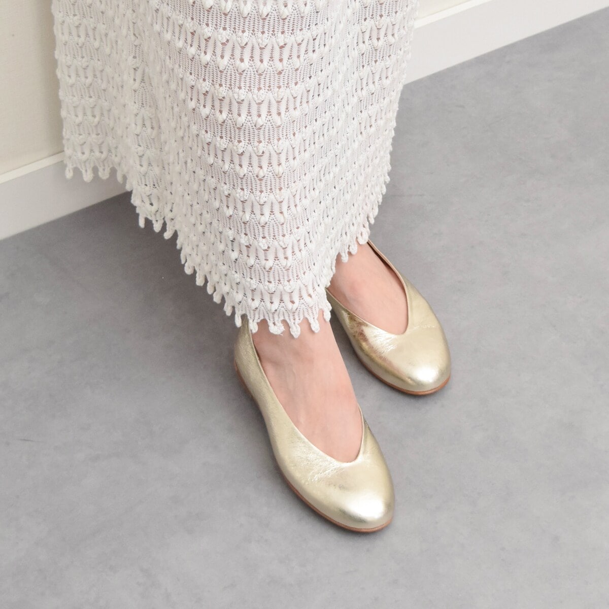 [}C]INTER-CHAUSSURES1cmq[EhgETPbgoGV[Y/uWbgo[LZNgiBridget Birkin Selectj S[h