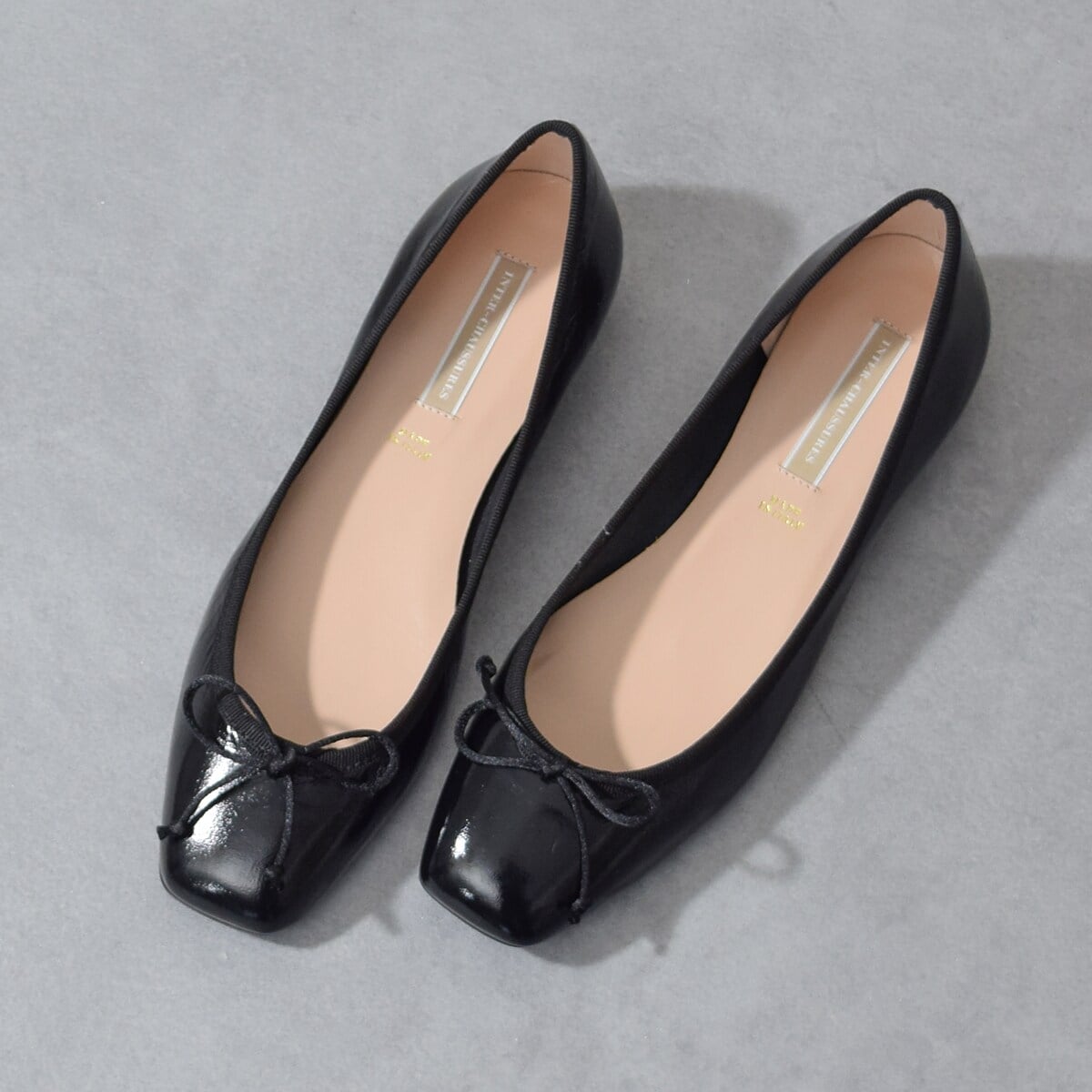 [}C]INTER-CHAUSSURES1cmq[{tXNGAtbgpvX/uWbgo[LZNgiBridget Birkin Selectj ubNGi