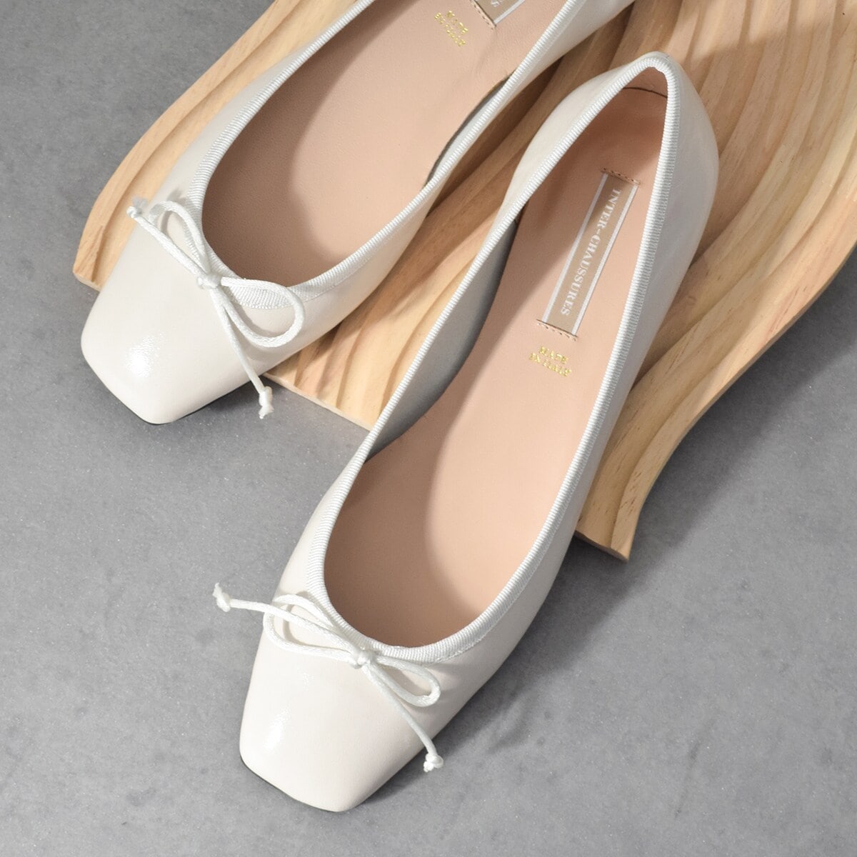 [}C]INTER-CHAUSSURES1cmq[{tXNGAtbgpvX/uWbgo[LZNgiBridget Birkin Selectj AC{[Gi