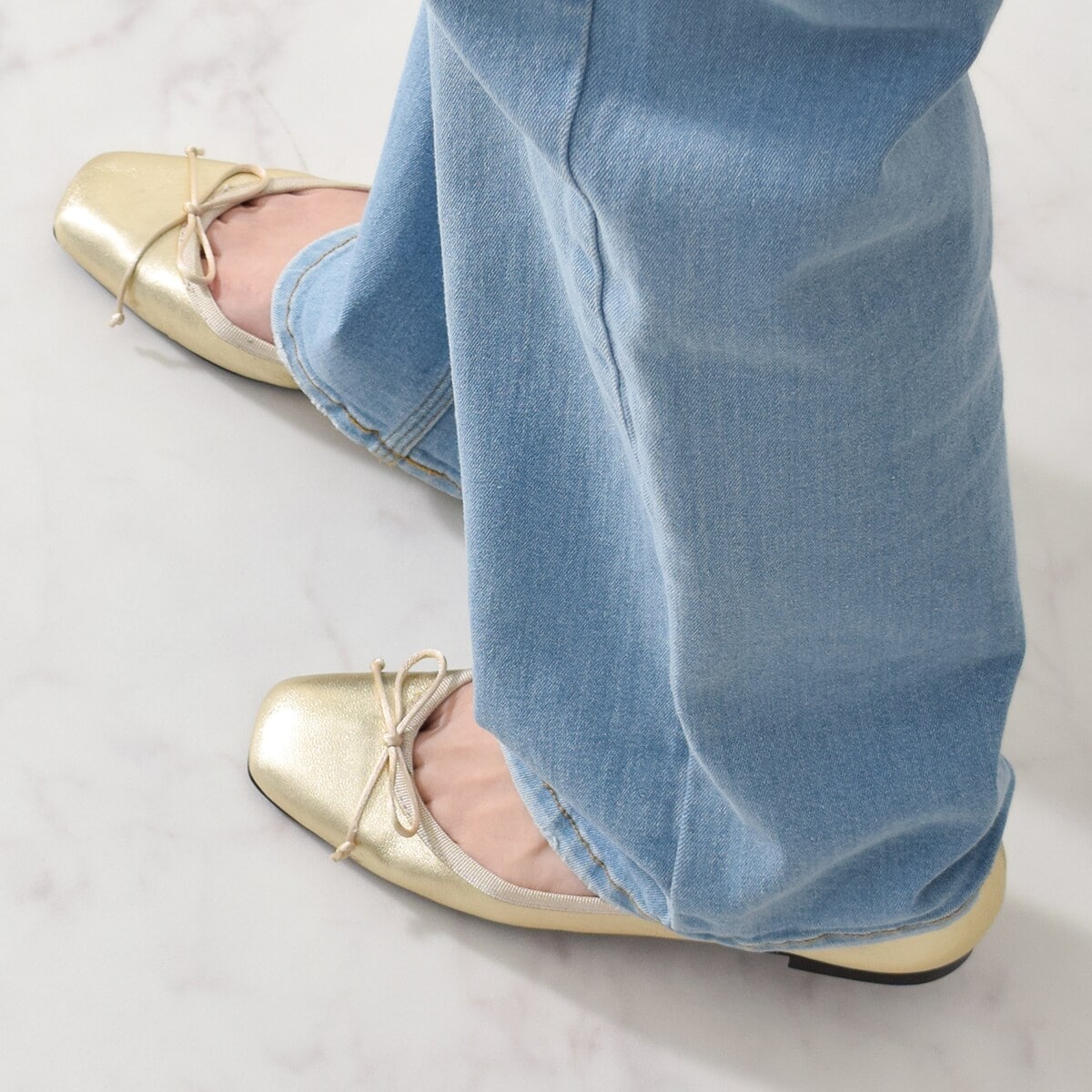 [}C]INTER-CHAUSSURES1cmq[{tXNGAtbgpvX/uWbgo[LZNgiBridget Birkin Selectj S[h