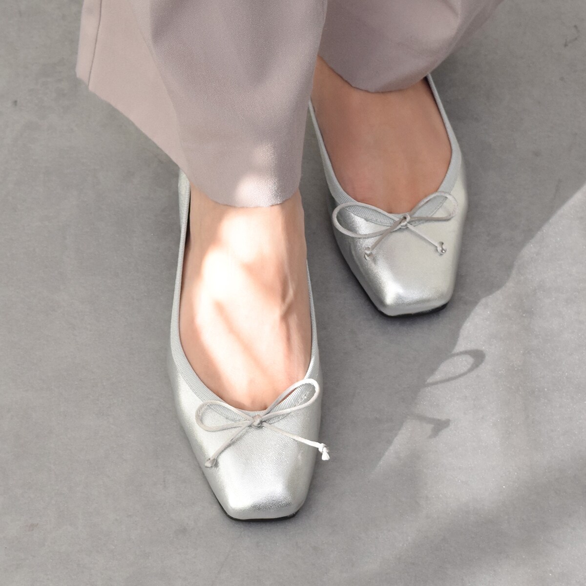 [}C]INTER-CHAUSSURES1cmq[{tXNGAtbgpvX/uWbgo[LZNgiBridget Birkin Selectj Vo[