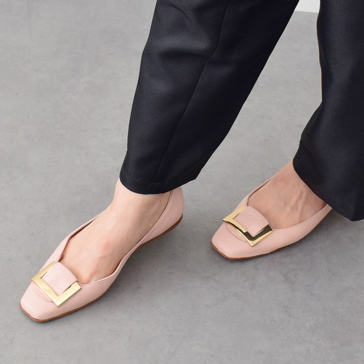 [}C]INTER-CHAUSSURES1cmq[XNGAgEobNTPbgoG/uWbgo[LZNgiBridget Birkin Selectj x[W