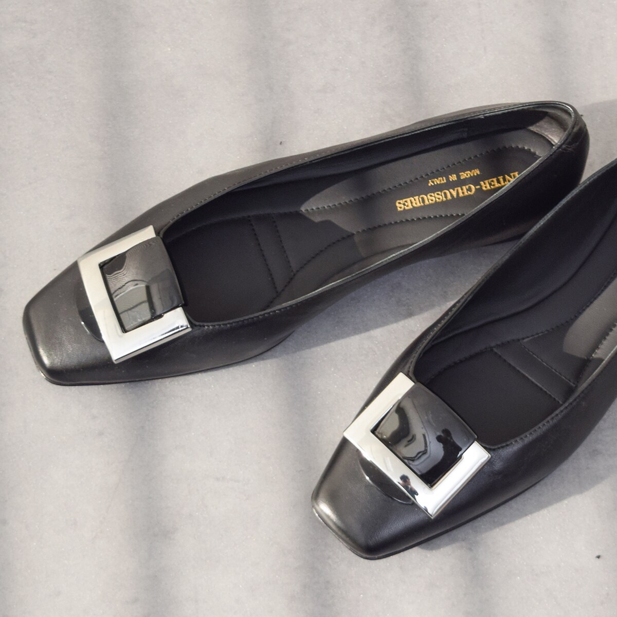 [}C]INTER-CHAUSSURES1cmq[XNGAgEobNTPbgoG/uWbgo[LZNgiBridget Birkin Selectj ubN