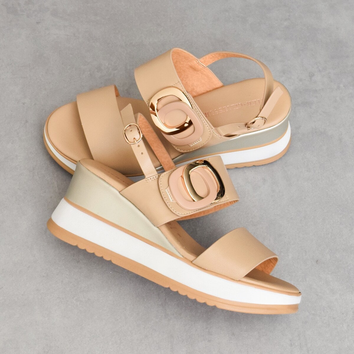 [}C]INTER-CHAUSSURES7cmq[obNEGbWT_/uWbgo[LZNgiBridget Birkin Selectj x[W