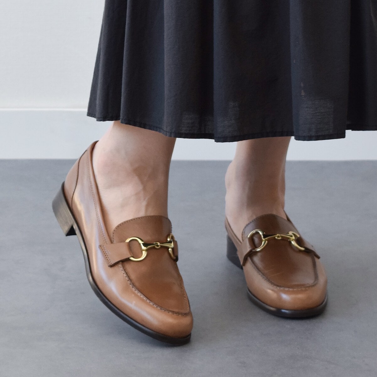 [}C]LUCA GROSSI2.5cmq[^rbg[t@[/uWbgo[LZNgiBridget Birkin Selectj I[N