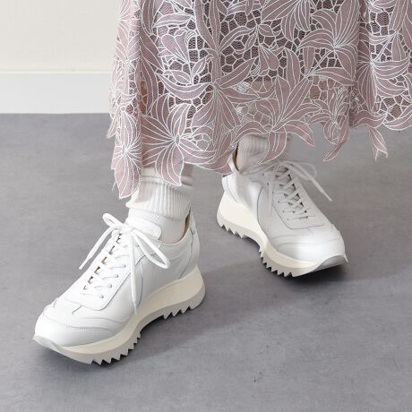 25N717AiύXv܂B[^:L55100]`IȃeNjbNÃghӎCɒ]W߂Luca Grossi (J ObV)BCŎgSĂ̑fނIAfނ̎ACe̐X́A܂܂ȃCtX^CɂƊYĂuhłByɂEVA\[̗pAƂĂ₷݌vɂȂĂ܂Bx[VbNȃfUCŃfC[ɎgĂ܂BCɕیV[\Ăꍇ܂Bp̍ۂ͔ĂgpB܂Ai̍ۂɕیV[ꕔꍇ܂BYߒɐLYꍇ܂B܂fނ̓A኱̐FACꂪꍇ܂A͑fނ̓ƂȂ܂B\߂BAɑjꍇ܂BBě̓ɂFČꍇ܂ B܂Aql̂gPCj^[X}[gtHʂȂǂ̊ɂFۂ̏iƈČꍇ܂BTCYZ(\L)͂܂ŖڈƂȂ܂Bd:260g