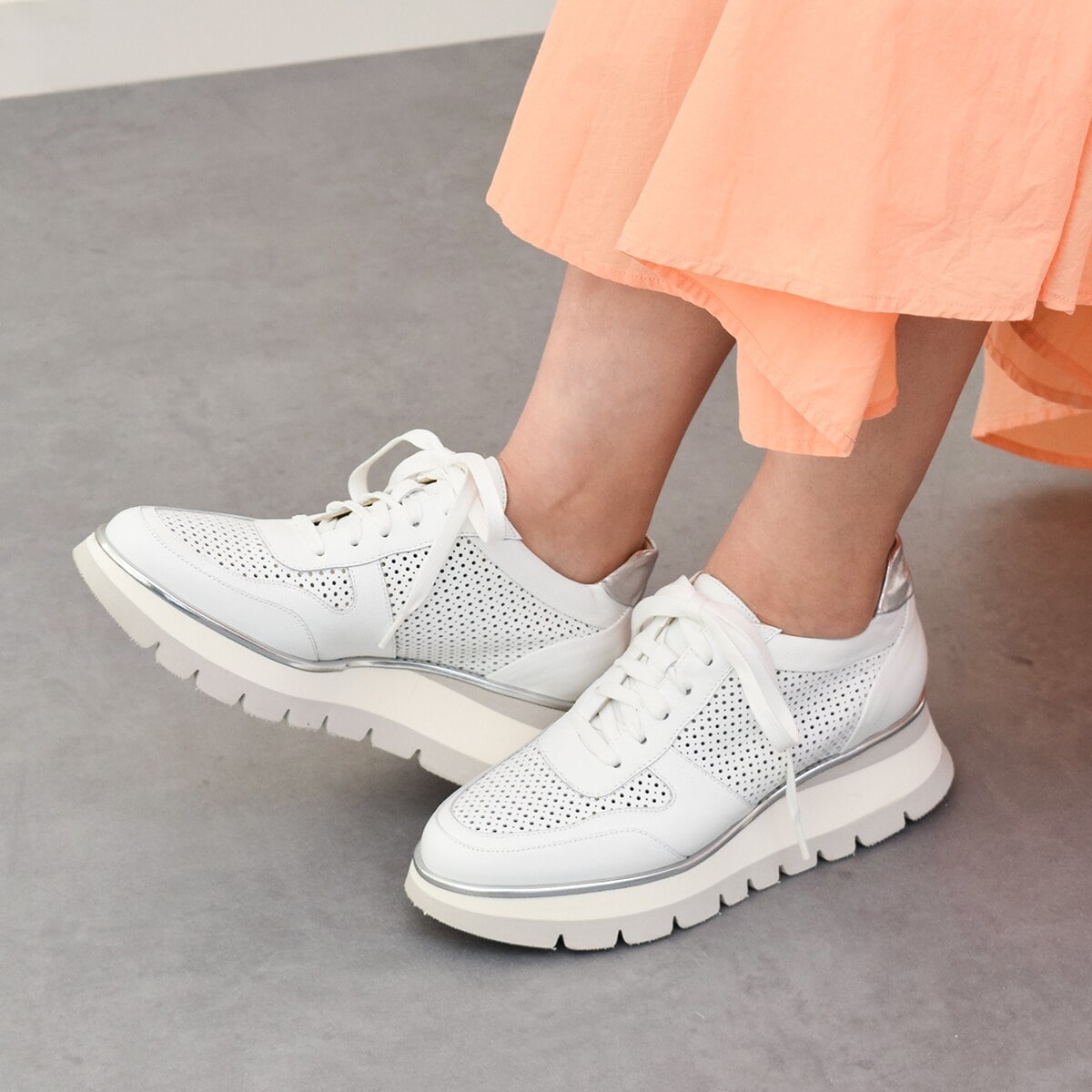 [}C]LUCA GROSSI5cmq[p`OfUCq[AbvXj[J[/uWbgo[LZNgiBridget Birkin Selectj zCgRr