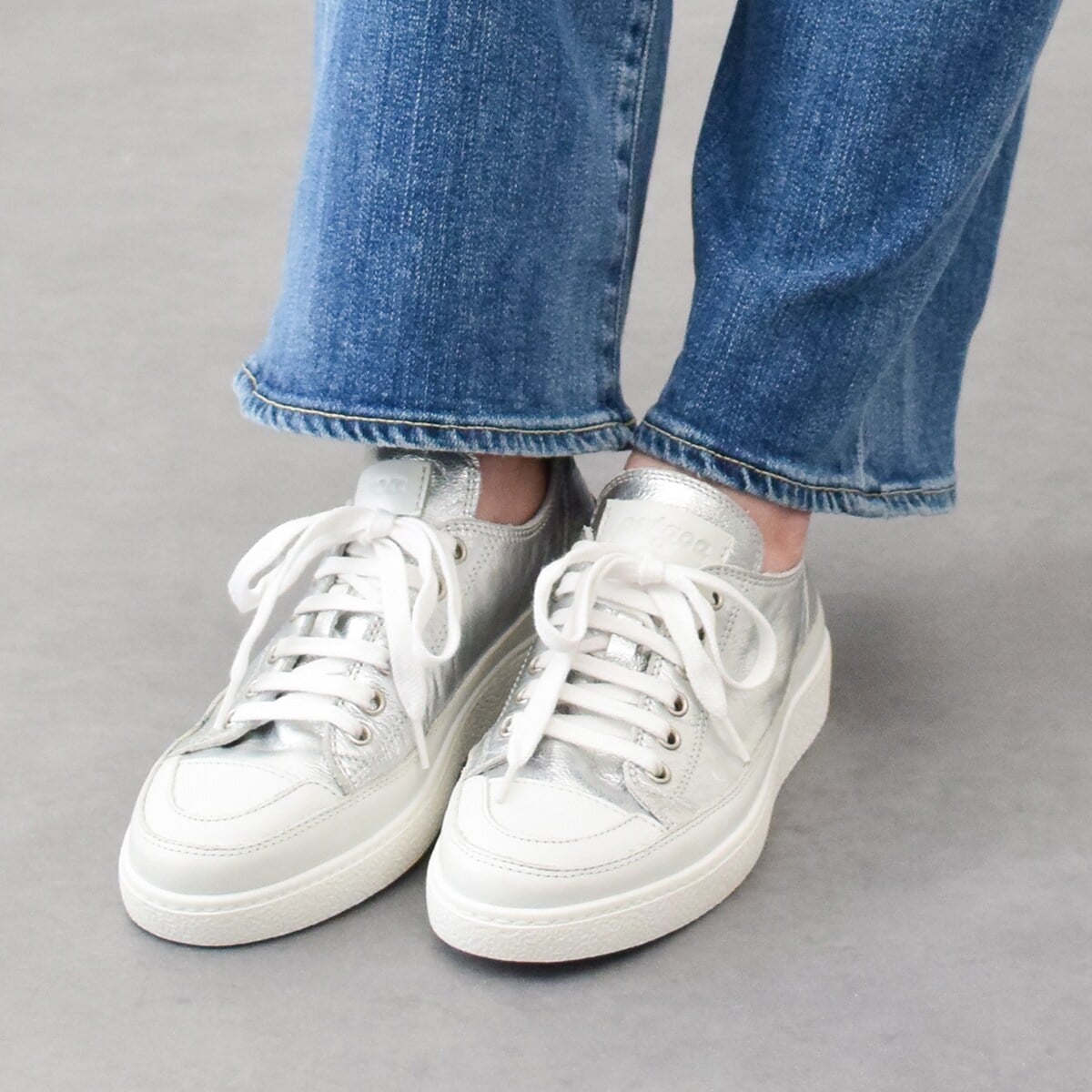 [}C]patgoa[Jbg[XAbvXj[J[/pbgSAipatgoaj Vo[