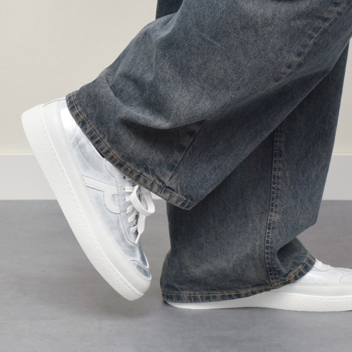 [}C]patgoaAhoHU[Xj[J[/uWbgo[LZNgiBridget Birkin Selectj Vo[Rr