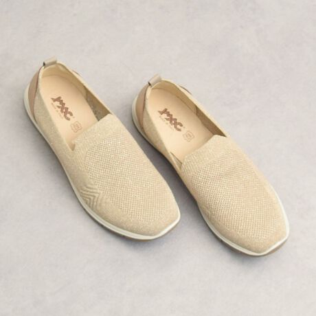 [^:E55400]1975 NɃfrbh&i[gE}bcHbR[jZɂ IMAC Spa (C}bN)ݗ܂B80 N㏉A`Iɖk̍Xŕ]AsĴ߂ ͂𒍂łA|E^\[̒ڒZpɂ鐻ŁẢKƌNlȉi𐶎YĂ܂BXbLƂfUC̃jbgXb|Xj[J[́ANbVɗDꂽXj[J[\[ƃtBbĝjbgAbp[IȈꑫBYߒɐLYꍇ܂B܂fނ̓A኱̐FACꂪꍇ܂A͑fނ̓ƂȂ܂B\߂BAɑjꍇ܂BBě̓ɂFČꍇ܂ B܂Aql̂gPCj^[X}[gtHʂȂǂ̊ɂFۂ̏iƈČꍇ܂BTCYZ(\L)͂܂ŖڈƂȂ܂d:181g