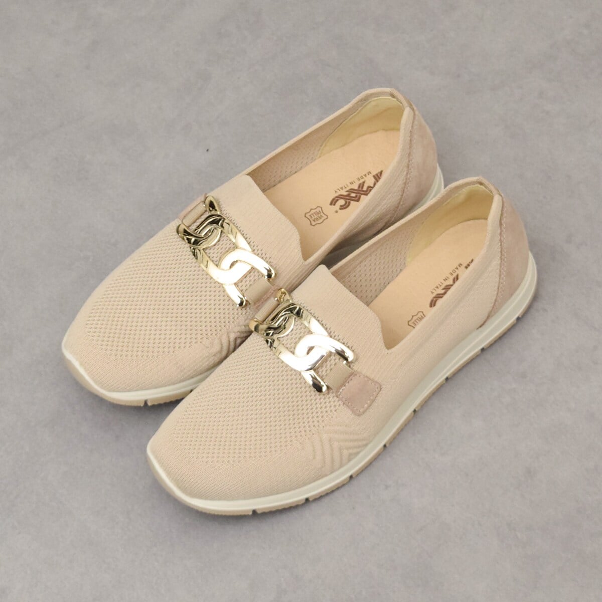 [}C]IMACjbgXb|I[igXj[J[/uWbgo[LZNgiBridget Birkin Selectj x[WZ