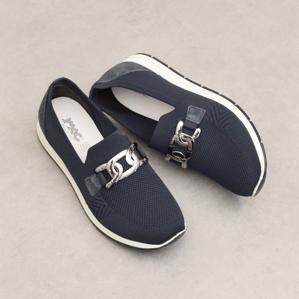 [}C]IMACjbgXb|I[igXj[J[/uWbgo[LZNgiBridget Birkin Selectj lCr[Z