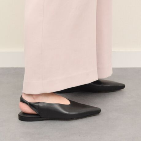 [^:E51300]JVAM(WF[BG[G)30N̗j"Leiner Shoes "2017NɒauhłBJVAM̃RNV͑_Ƒ@ׂAZIÂ炵ƃ~j}YAƂΏƓIȗvfZiō\̂IłBfUCi[̃L[EN[p[̓h_ɊĂAt@bV̕ɂāǍIŃj[NȃfUCŒڂĂ܂B|CebhgẼfB[vJbgobNohpvX́AÔȂVvȃfUCŃIIt킸g܂BCɕیV[\Ăꍇ܂Bp̍ۂ͔ĂgpB܂Ai̍ۂɕیV[ꕔꍇ܂BYߒɐLYꍇ܂B܂fނ̓A኱̐FACꂪꍇ܂A͑fނ̓ƂȂ܂B\߂BAɑjꍇ܂BBě̓ɂFČꍇ܂ B܂Aql̂gPCj^[X}[gtHʂȂǂ̊ɂFۂ̏iƈČꍇ܂BTCYZ(\L)͂܂ŖڈƂȂ܂Bd:180g