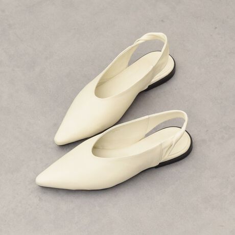 [^:E51300]JVAM(WF[BG[G)30N̗j"Leiner Shoes "2017NɒauhłBJVAM̃RNV͑_Ƒ@ׂAZIÂ炵ƃ~j}YAƂΏƓIȗvfZiō\̂IłBfUCi[̃L[EN[p[̓h_ɊĂAt@bV̕ɂāǍIŃj[NȃfUCŒڂĂ܂B|CebhgẼfB[vJbgobNohpvX́AÔȂVvȃfUCŃIIt킸g܂BCɕیV[\Ăꍇ܂Bp̍ۂ͔ĂgpB܂Ai̍ۂɕیV[ꕔꍇ܂BYߒɐLYꍇ܂B܂fނ̓A኱̐FACꂪꍇ܂A͑fނ̓ƂȂ܂B\߂BAɑjꍇ܂BBě̓ɂFČꍇ܂ B܂Aql̂gPCj^[X}[gtHʂȂǂ̊ɂFۂ̏iƈČꍇ܂BTCYZ(\L)͂܂ŖڈƂȂ܂Bd:180g