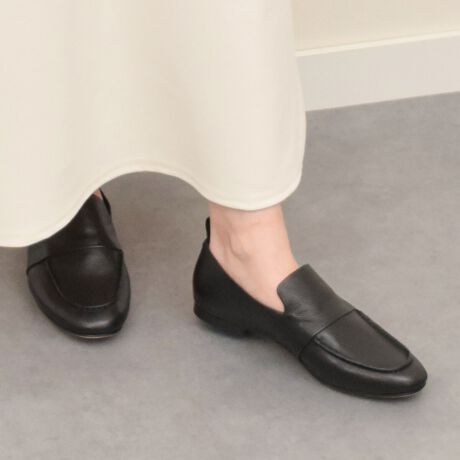 [^:E51600]JVAM(WF[BG[G)30N̗j"Leiner Shoes "2017NɒauhłBJVAM̃RNV͑_Ƒ@ׂAZIÂ炵ƃ~j}YAƂΏƓIȗvfZiō\̂IłBfUCi[̃L[EN[p[̓h_ɊĂAt@bV̕ɂāǍIŃj[NȃfUCŒڂĂ܂BAbp[܏ɖDĂĕԂ肪ǂ\tgȑBbNXYAl̃JWAX^Cɂ҂̈ꑫłBCɕیV[\Ăꍇ܂Bp̍ۂ͔ĂgpB܂Ai̍ۂɕیV[ꕔꍇ܂BYߒɐLYꍇ܂B܂fނ̓A኱̐FACꂪꍇ܂A͑fނ̓ƂȂ܂B\߂BAɑjꍇ܂BBě̓ɂFČꍇ܂ B܂Aql̂gPCj^[X}[gtHʂȂǂ̊ɂFۂ̏iƈČꍇ܂BTCYZ(\L)͂܂ŖڈƂȂ܂Bd:169g