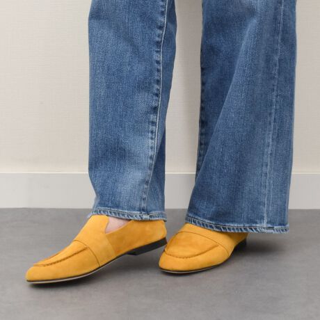 [^:E51600]JVAM(WF[BG[G)30N̗j"Leiner Shoes "2017NɒauhłBJVAM̃RNV͑_Ƒ@ׂAZIÂ炵ƃ~j}YAƂΏƓIȗvfZiō\̂IłBfUCi[̃L[EN[p[̓h_ɊĂAt@bV̕ɂāǍIŃj[NȃfUCŒڂĂ܂BAbp[܏ɖDĂĕԂ肪ǂ\tgȑBbNXYAl̃JWAX^Cɂ҂̈ꑫłBCɕیV[\Ăꍇ܂Bp̍ۂ͔ĂgpB܂Ai̍ۂɕیV[ꕔꍇ܂BYߒɐLYꍇ܂B܂fނ̓A኱̐FACꂪꍇ܂A͑fނ̓ƂȂ܂B\߂BAɑjꍇ܂BBě̓ɂFČꍇ܂ B܂Aql̂gPCj^[X}[gtHʂȂǂ̊ɂFۂ̏iƈČꍇ܂BTCYZ(\L)͂܂ŖڈƂȂ܂Bd:169g