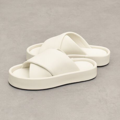 [^:E52125]JVAM(WF[BG[G)30N̗j"Leiner Shoes "2017NɒauhłBJVAM̃RNV͑_Ƒ@ׂAZIÂ炵ƃ~j}YAƂΏƓIȗvfZiō\̂IłBfUCi[̃L[EN[p[̓h_ɊĂAt@bV̕ɂāǍIŃj[NȃfUCŒڂĂ܂BAbp[͂ӂƂ\tgȃNXxgdlBVvȃfUCŗlXȃX^COɃ}b`ꑫłBCɕیV[\Ăꍇ܂Bp̍ۂ͔ĂgpB܂Ai̍ۂɕیV[ꕔꍇ܂BYߒɐLYꍇ܂B܂fނ̓A኱̐FACꂪꍇ܂A͑fނ̓ƂȂ܂B\߂BAɑjꍇ܂BBě̓ɂFČꍇ܂ B܂Aql̂gPCj^[X}[gtHʂȂǂ̊ɂFۂ̏iƈČꍇ܂BTCYZ(\L)͂܂ŖڈƂȂ܂Bd:247g