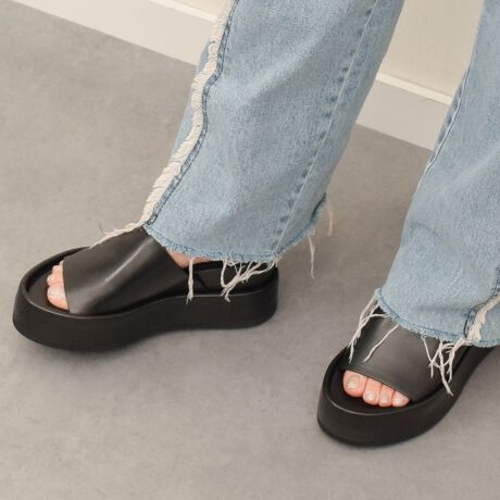 [^:E52505]JVAM(WF[BG[G)30N̗j"Leiner Shoes "2017NɒauhłBJVAM̃RNV͑_Ƒ@ׂAZIÂ炵ƃ~j}YAƂΏƓIȗvfZiō\̂IłBfUCi[̃L[EN[p[̓h_ɊĂAt@bV̕ɂāǍIŃj[NȃfUCŒڂĂ܂BEGbW̃tHIȃ~j}ȃfUC̈ꑫBq[͑O̍፷܂薳AȂSnłBCɕیV[\Ăꍇ܂Bp̍ۂ͔ĂgpB܂Ai̍ۂɕیV[ꕔꍇ܂BYߒɐLYꍇ܂B܂fނ̓A኱̐FACꂪꍇ܂A͑fނ̓ƂȂ܂B\߂BAɑjꍇ܂BBě̓ɂFČꍇ܂ B܂Aql̂gPCj^[X}[gtHʂȂǂ̊ɂFۂ̏iƈČꍇ܂BTCYZ(\L)͂܂ŖڈƂȂ܂Bd:318g