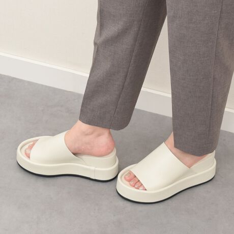 [^:E52505]JVAM(WF[BG[G)30N̗j"Leiner Shoes "2017NɒauhłBJVAM̃RNV͑_Ƒ@ׂAZIÂ炵ƃ~j}YAƂΏƓIȗvfZiō\̂IłBfUCi[̃L[EN[p[̓h_ɊĂAt@bV̕ɂāǍIŃj[NȃfUCŒڂĂ܂BEGbW̃tHIȃ~j}ȃfUC̈ꑫBq[͑O̍፷܂薳AȂSnłBCɕیV[\Ăꍇ܂Bp̍ۂ͔ĂgpB܂Ai̍ۂɕیV[ꕔꍇ܂BYߒɐLYꍇ܂B܂fނ̓A኱̐FACꂪꍇ܂A͑fނ̓ƂȂ܂B\߂BAɑjꍇ܂BBě̓ɂFČꍇ܂ B܂Aql̂gPCj^[X}[gtHʂȂǂ̊ɂFۂ̏iƈČꍇ܂BTCYZ(\L)͂܂ŖڈƂȂ܂Bd:318g