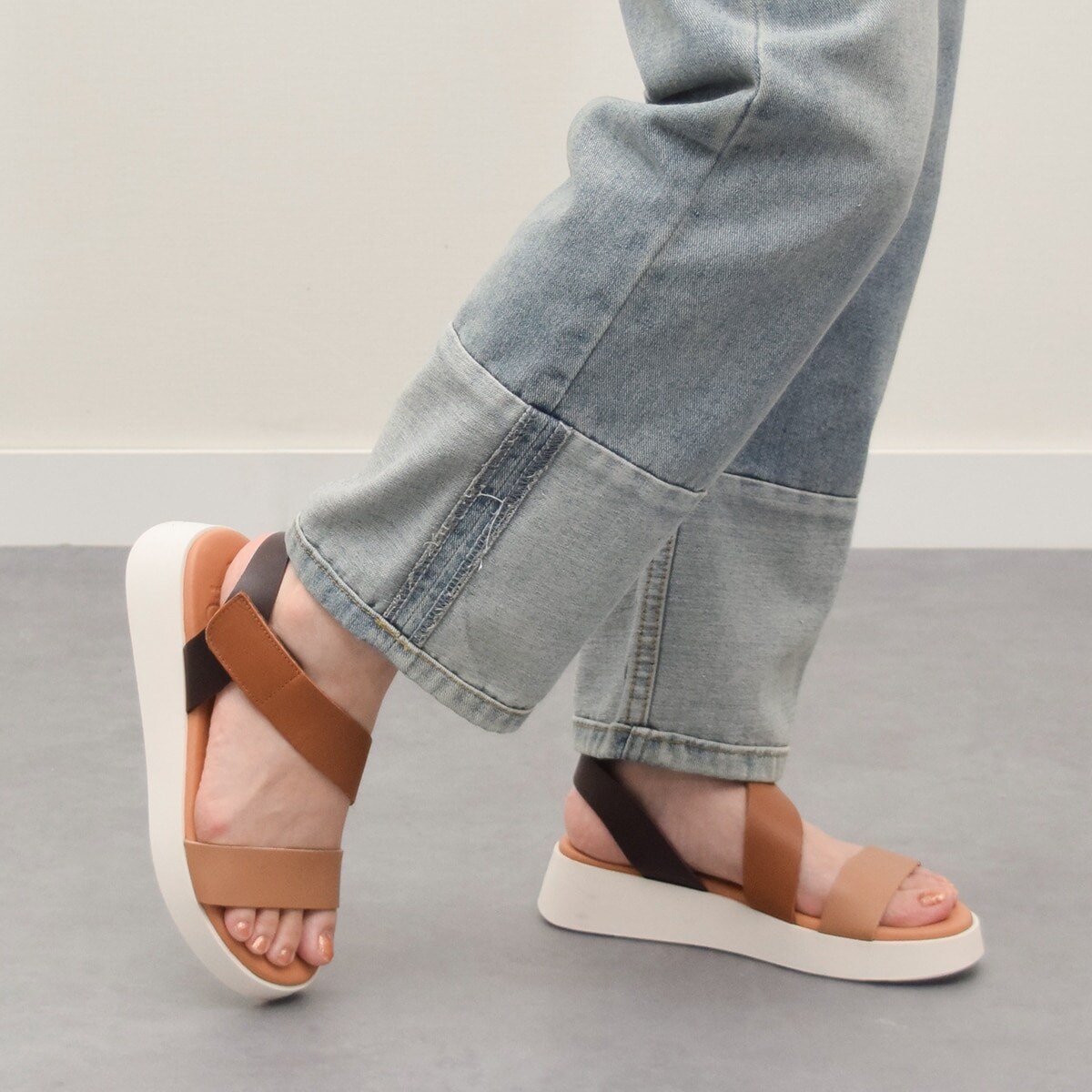 [}C]Oh my Sandals3cmq[NbVC\[T_/I[ }C T_YiOh my Sandalsj uERr