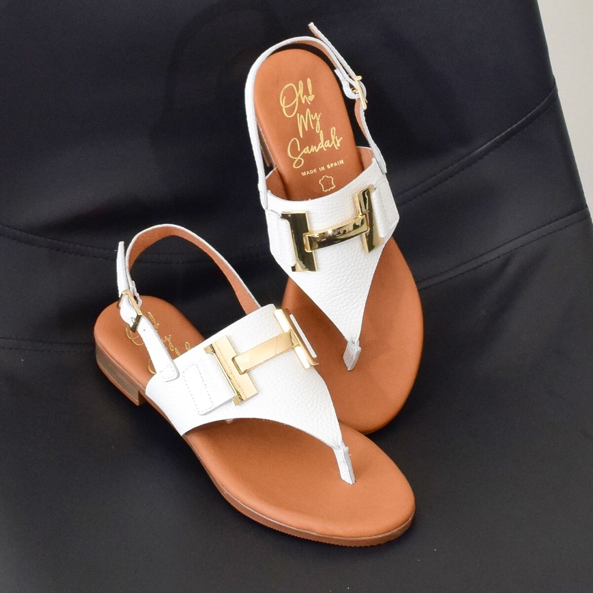 [}C]Oh my SandalsEhgEI[iggOT_/uWbgo[LZNgiBridget Birkin Selectj zCg