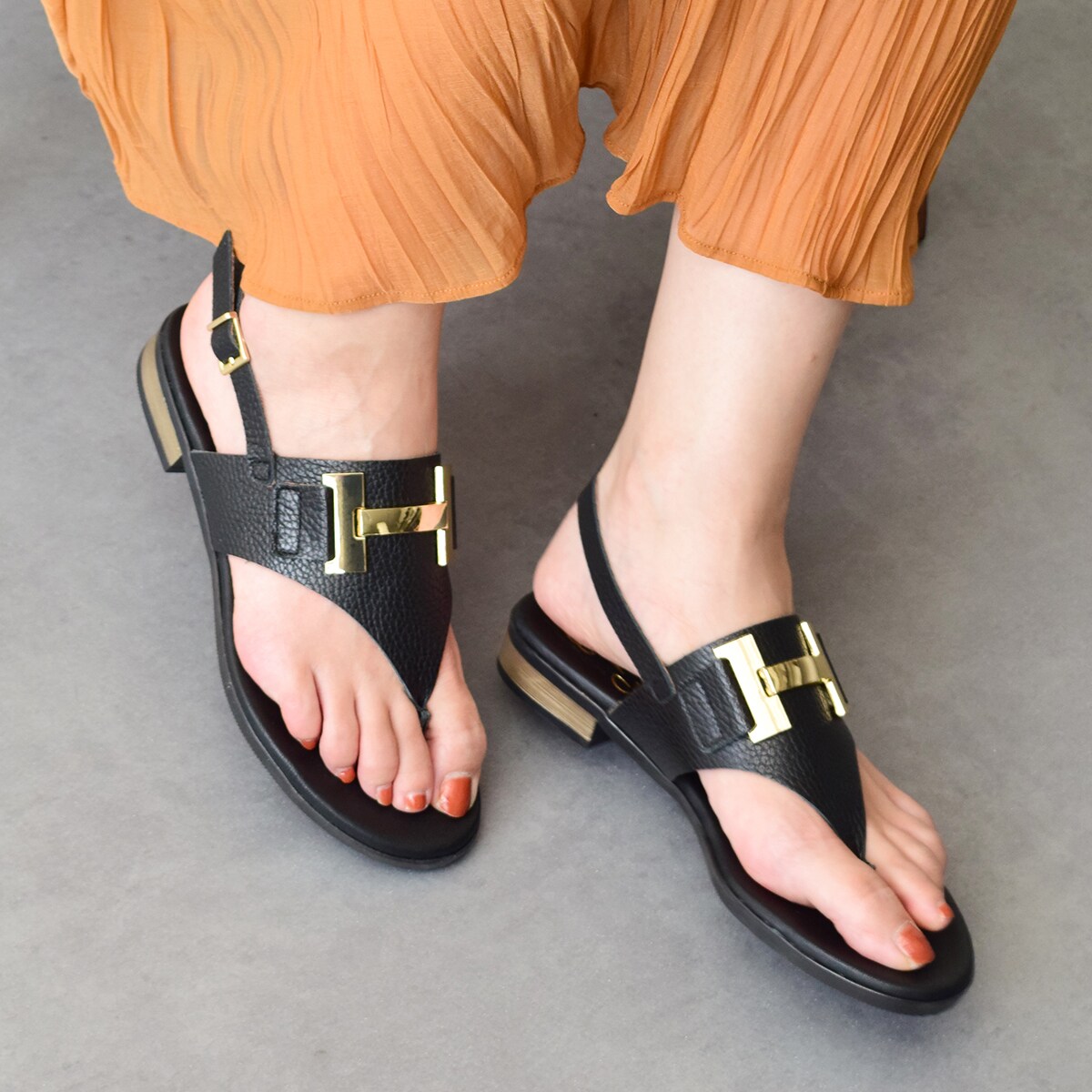 [}C]Oh my SandalsEhgEI[iggOT_/uWbgo[LZNgiBridget Birkin Selectj ubN