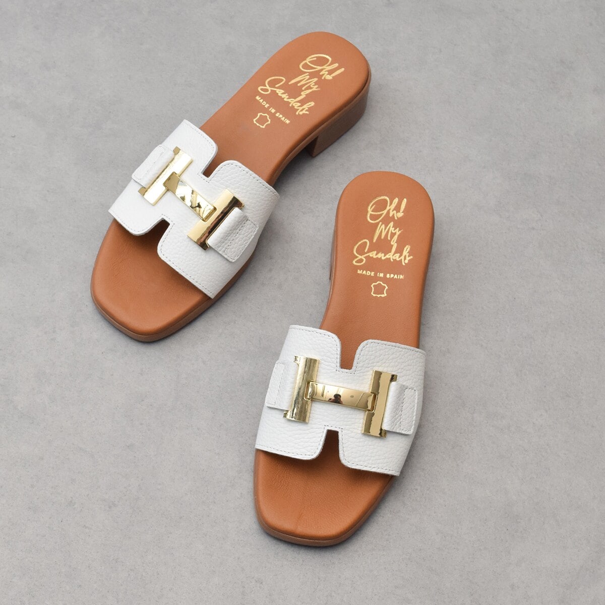 [}C]Oh my Sandals3cmq[^I[ig~[T_/uWbgo[LZNgiBridget Birkin Selectj zCg