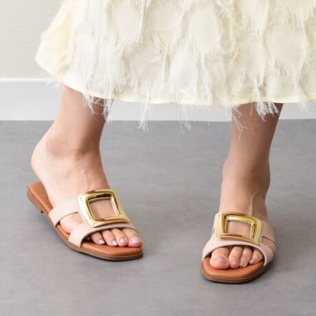 [^:E52303]Oh my Sandals (I[ }C T_Y)́AXyČC̊XG`F_ƂAɃ[Yiuȉi͂̃T_|t@bVuhłB^obNIȃtbg~[T_́ANbVC\[dlŃ\tgȑAyʂȃAEg\[͂肪AKȕsT|[g܂BYߒɐLYꍇ܂B܂fނ̓A኱̐FACꂪꍇ܂A͑fނ̓ƂȂ܂B\߂BAɑjꍇ܂BBě̓ɂFČꍇ܂ B܂Aql̂gPCj^[X}[gtHʂȂǂ̊ɂFۂ̏iƈČꍇ܂BTCYZ(\L)͂܂ŖڈƂȂ܂d:150g