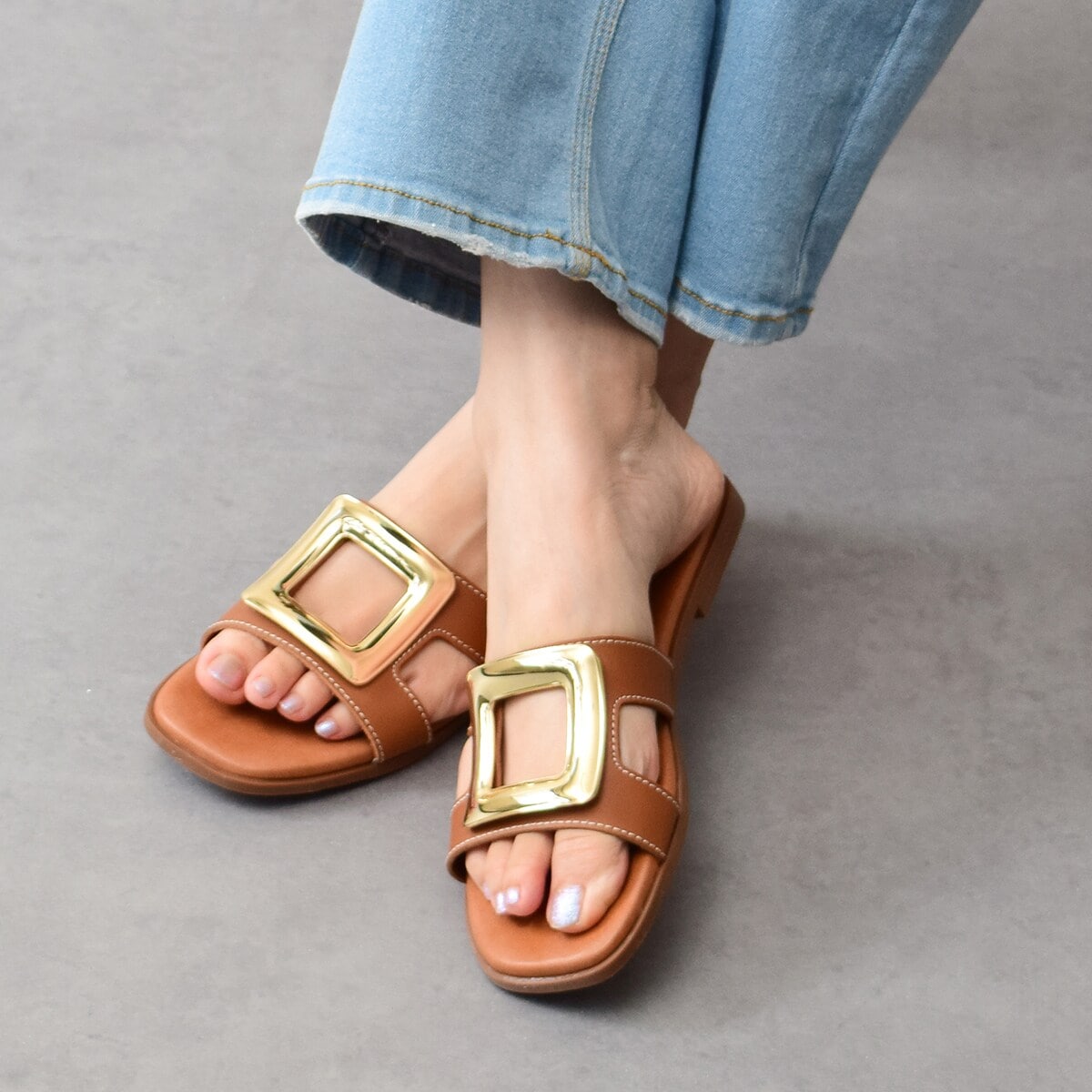 [}C]Oh my Sandals1.8cmq[XNGAgEtbgobNT_/uWbgo[LZNgiBridget Birkin Selectj uE