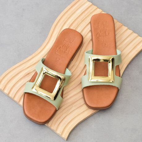 [^:E52303]Oh my Sandals (I[ }C T_Y)́AXyČC̊XG`F_ƂAɃ[Yiuȉi͂̃T_|t@bVuhłB^obNIȃtbg~[T_́ANbVC\[dlŃ\tgȑAyʂȃAEg\[͂肪AKȕsT|[g܂BYߒɐLYꍇ܂B܂fނ̓A኱̐FACꂪꍇ܂A͑fނ̓ƂȂ܂B\߂BAɑjꍇ܂BBě̓ɂFČꍇ܂ B܂Aql̂gPCj^[X}[gtHʂȂǂ̊ɂFۂ̏iƈČꍇ܂BTCYZ(\L)͂܂ŖڈƂȂ܂d:150g